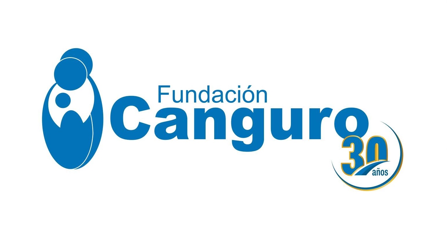 Tesis: API de Imágenes Médicas DICOM