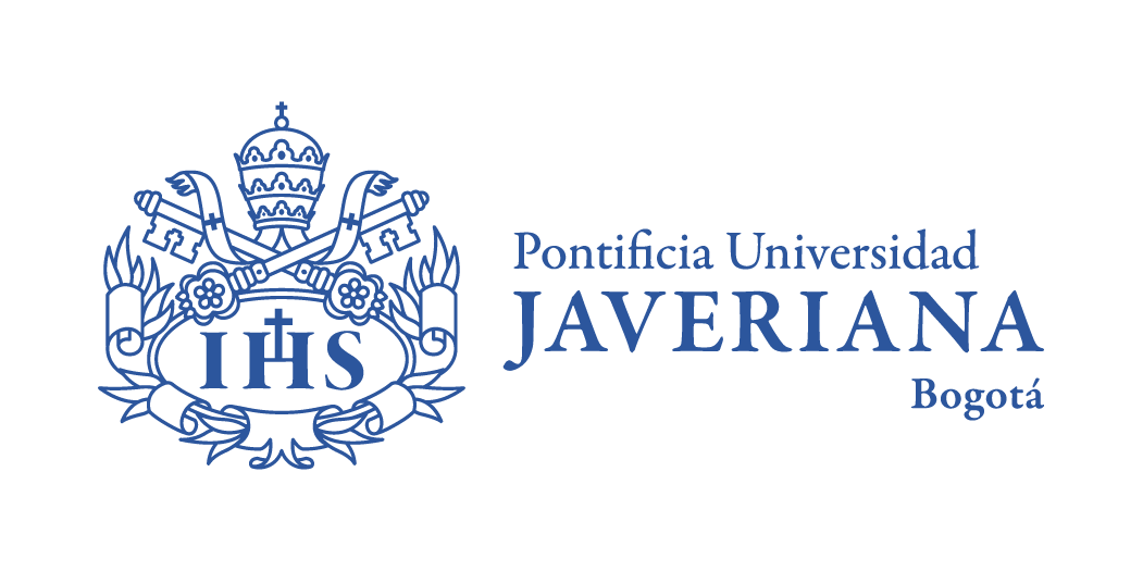 Análisis de Datos - Universidad Javeriana